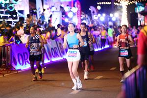 BIB: 
                            <button type="button" onclick="openModal(24255345)" class="btn btn-primary btn-sm float-right btn-popup" data-toggle="modal" data-target=".modal-high-quality">
                        <i class="fas fa-shopping-cart"></i> Add to Cart
                    </button>
                                            <button type="button" onclick="isThisMe(24255345, true)" class="btn btn-success btn-sm float-right btn-popup btn-isme hidden" data-toggle="tooltip" data-placement="bottom" title="นี่คือรูปของคุณใช่ไหม คลิกที่นี่เพื่อเอาเข้าอัลบั้ม">
                        <i class="fas fa-plus"></i> Add to album
                    </button>
                    <button type="button" onclick="isThisMe(24255345, false)" class="btn btn-warning btn-sm float-right btn-popup btn-isnotme hidden">
                        <i class="fas fa-ban"></i> Remove from album
                    </button>